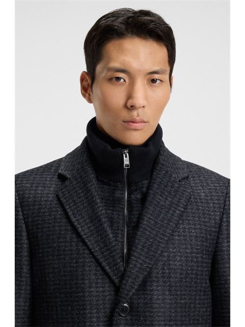 h-hyde-j-bib-pad-254 102753 BOSS | 50551612 H-HYDE-J-BIB-PAD-254.404